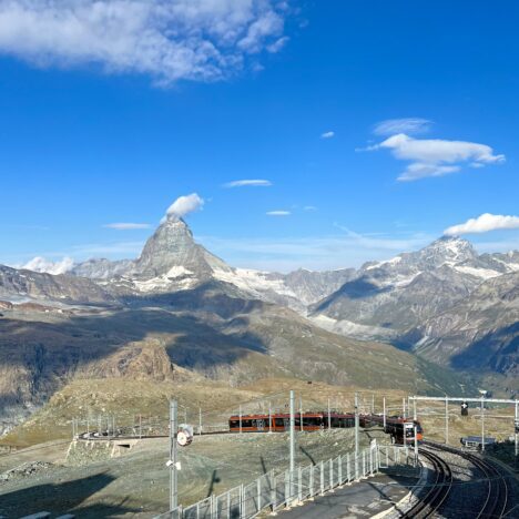 New York City(NYC) Public Transportation System – A to Z